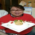 2016-01-06 13.58.34_R