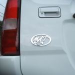 MATｴﾝﾌﾞﾚﾑ_R