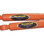 Monroe_Samurai_Hustler_Orange_R