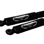 Monroe_Samurai_Hustler_R