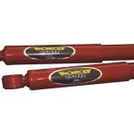 Monroe_Samurai_Hustler_Red_R