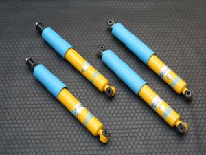 ｼｮｯｸ　ﾋﾞﾙｼｭﾀｲﾝ_R