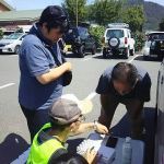 ミステリー-4 1504407586772_R