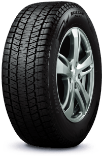 スタットレス アルミホイール付き 年内納品無理 マットサービスファクトリー