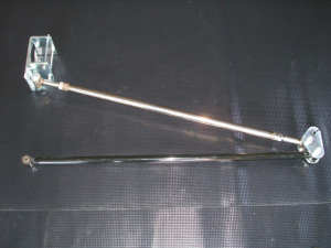 ツインラテラル